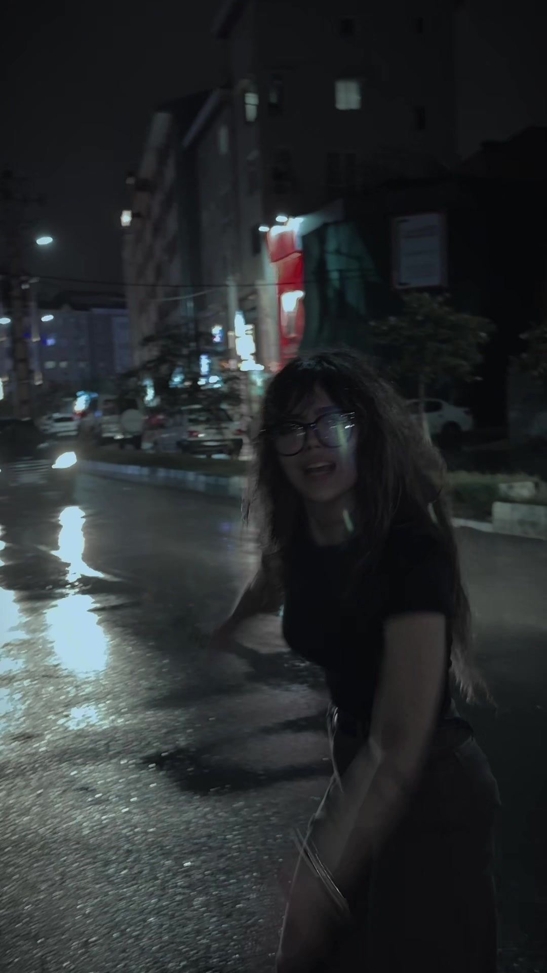 @hastiity