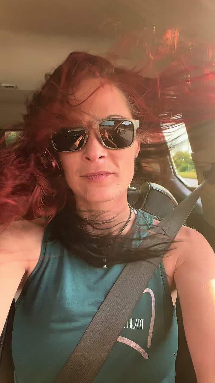 @HikerChickTx