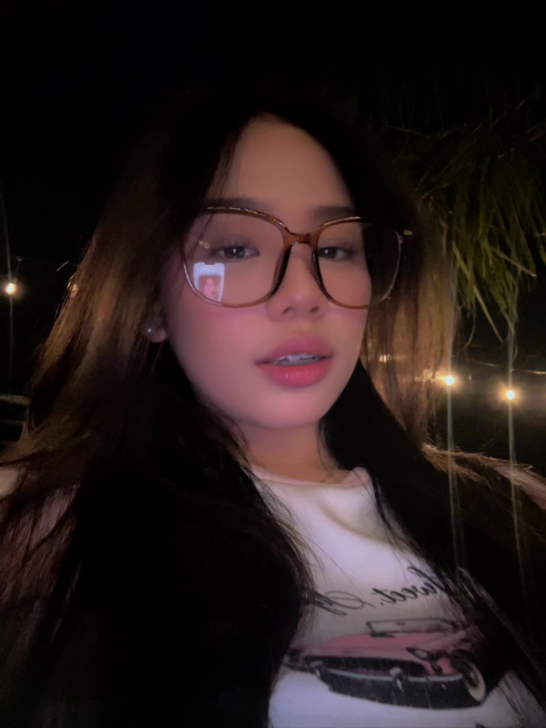 @kaiemadridejos