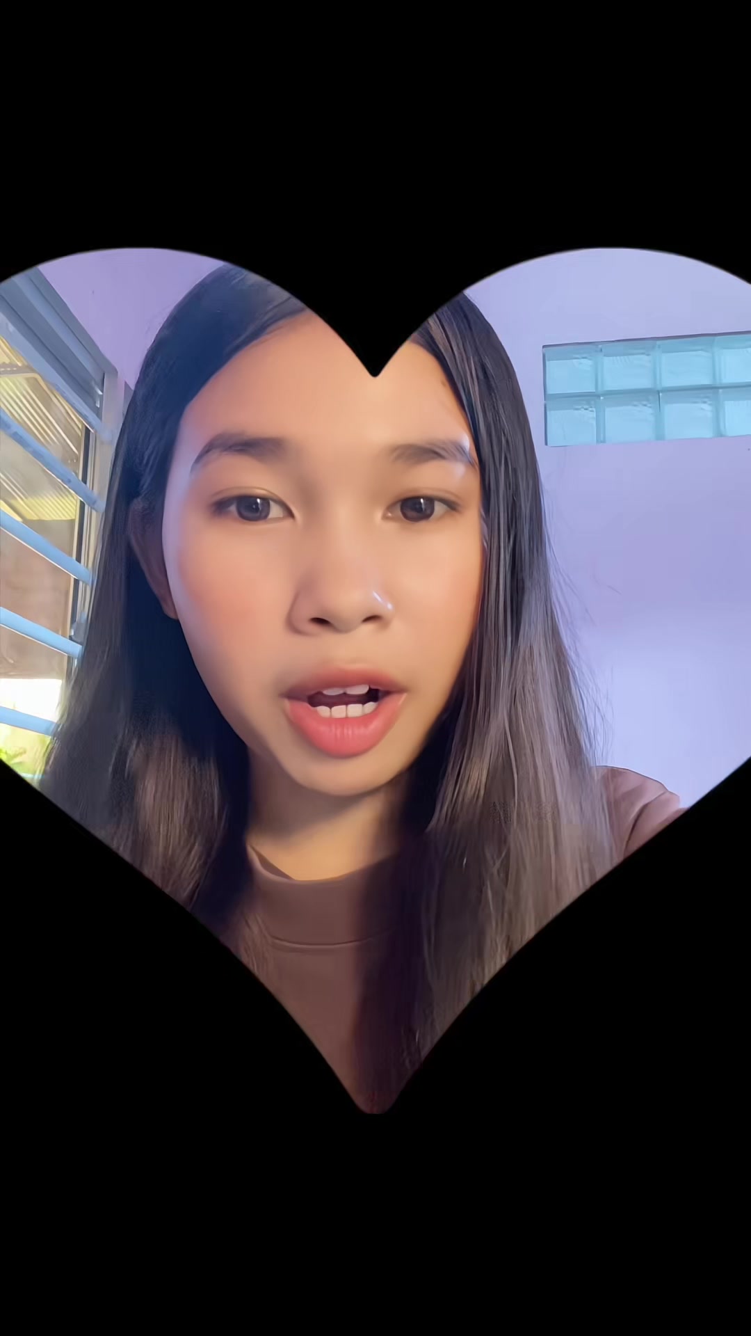 @Lily