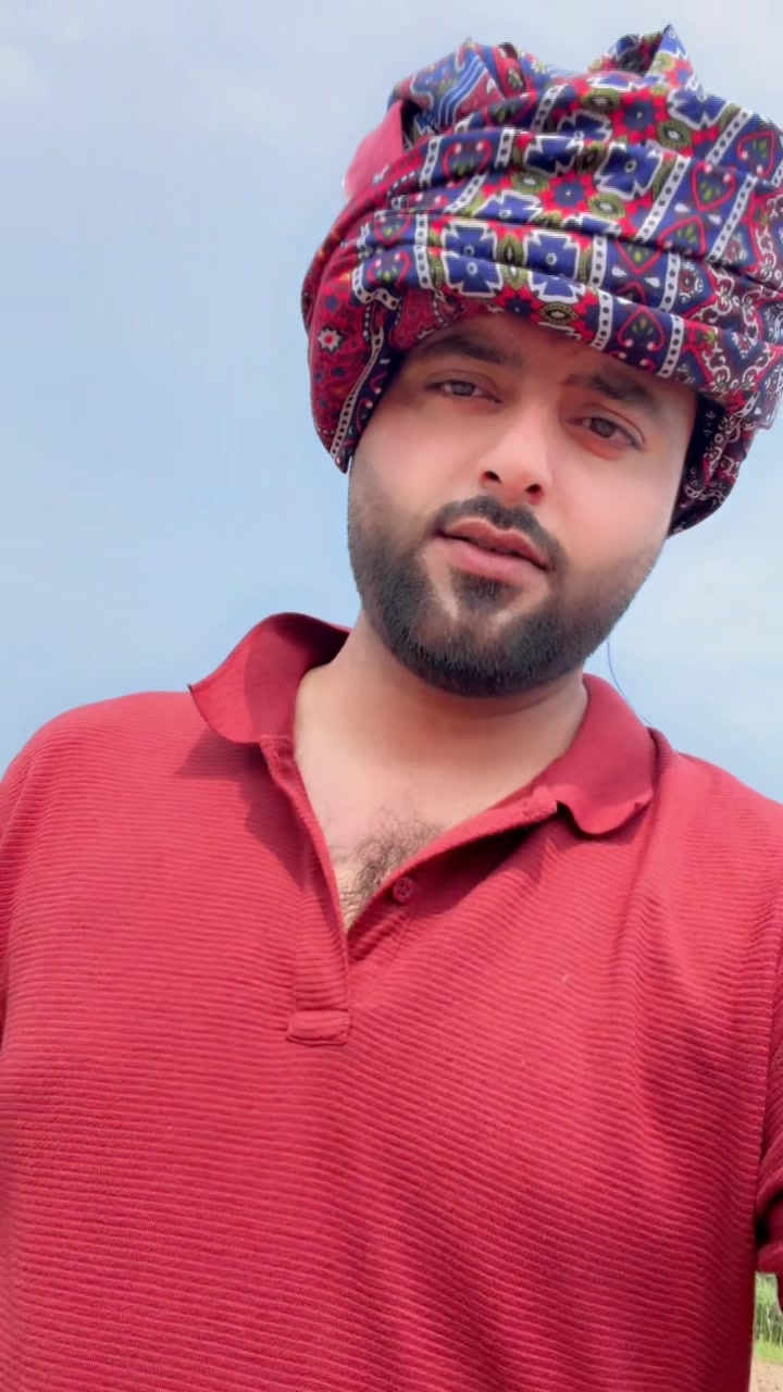 @hassanch1000