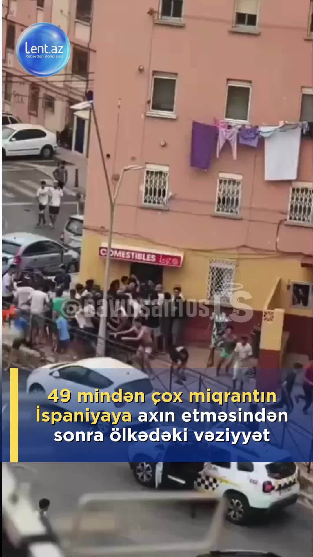 @lentaz