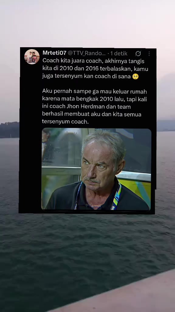 @tebingtinggivideo