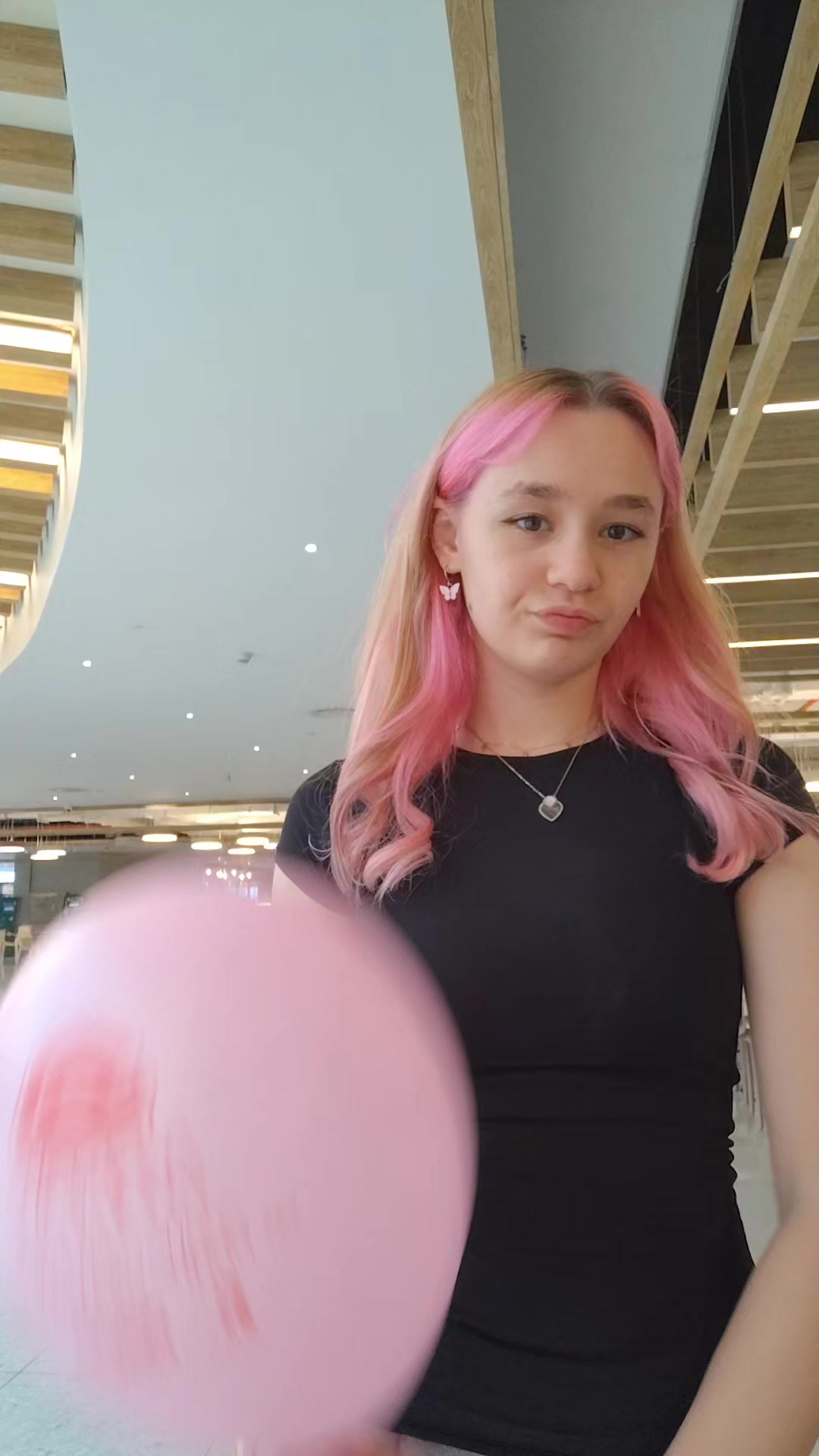 @pinkblondie30