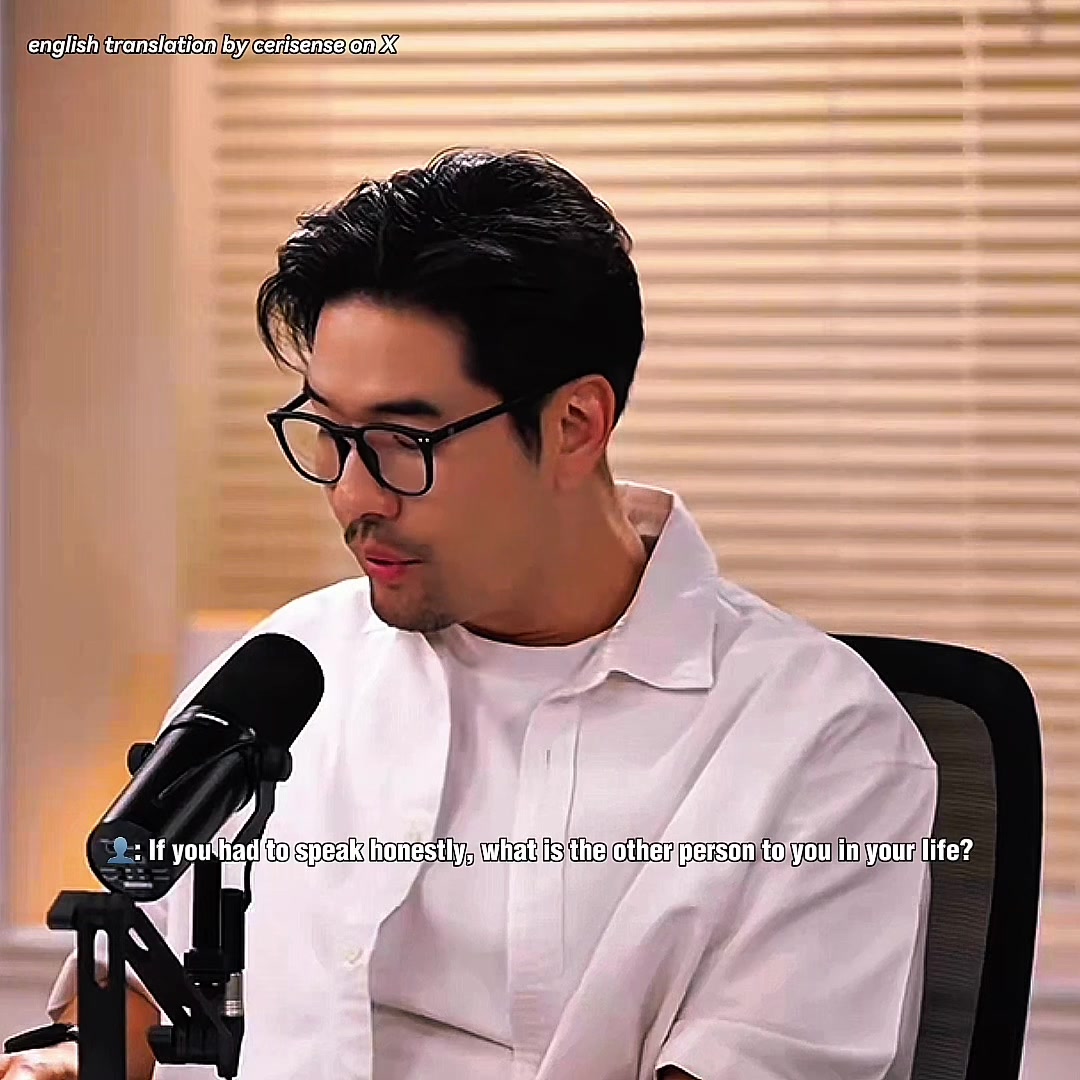 @luyoon