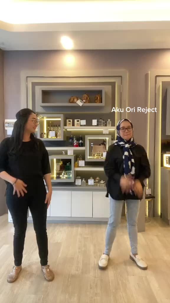 @Beureka By Luxe & Co