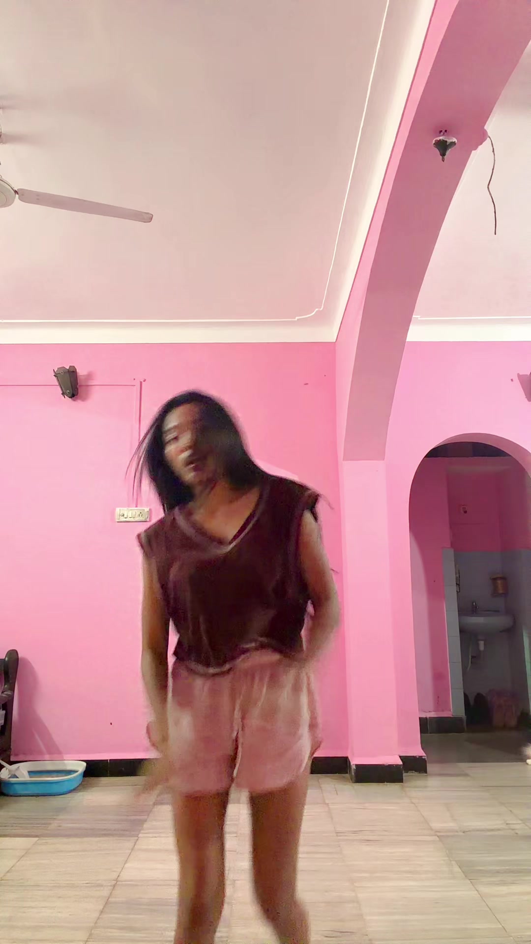 @Asmi _ chy_11