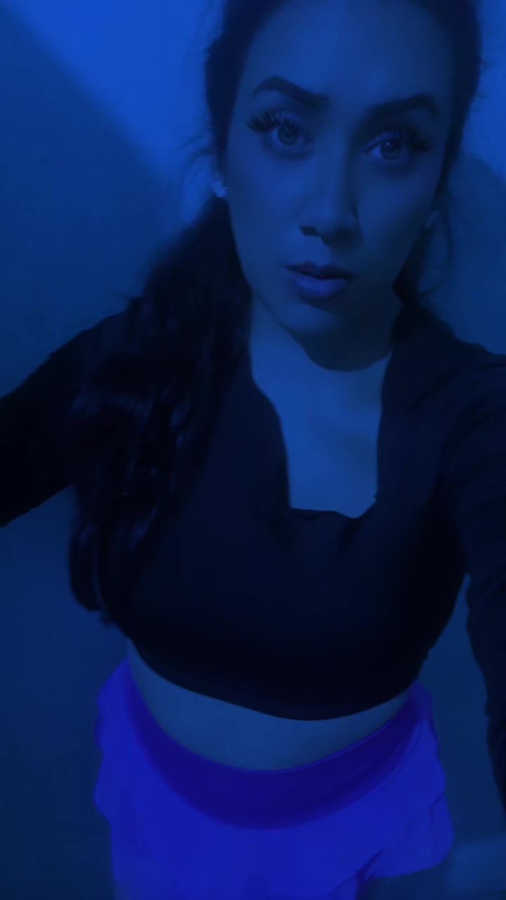 @peruanabonita💕