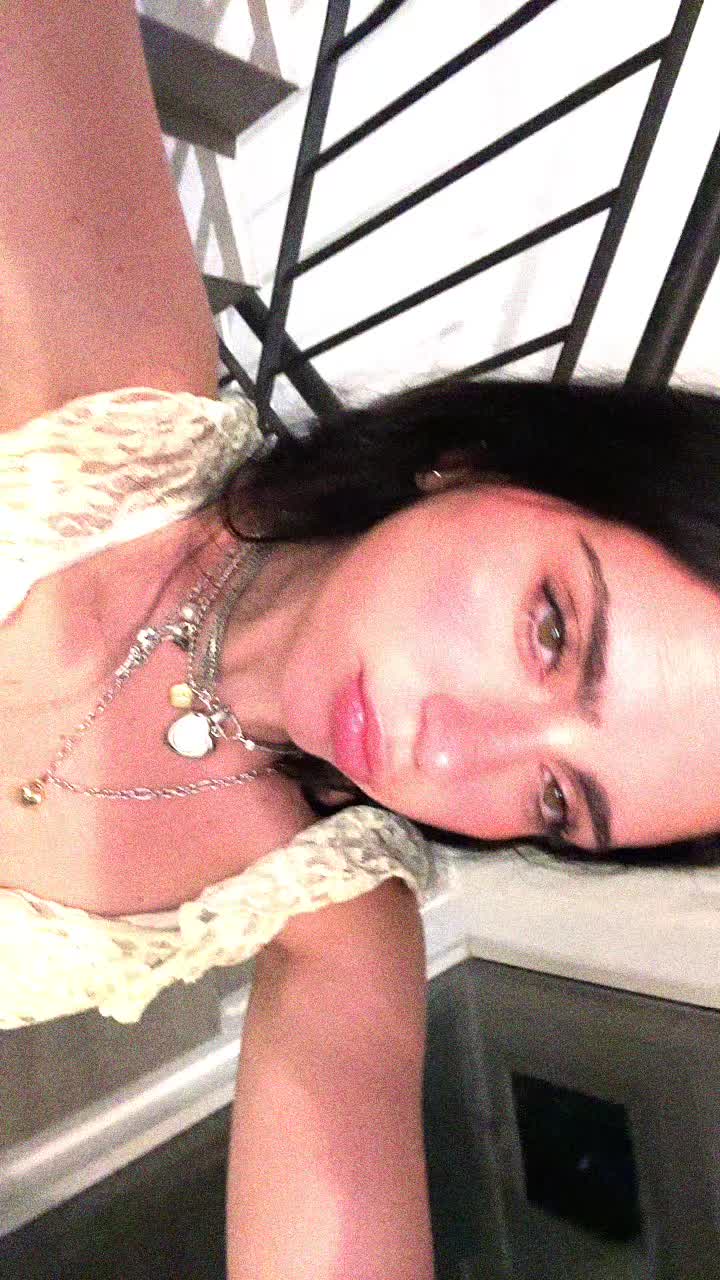 @Valen Zanotti