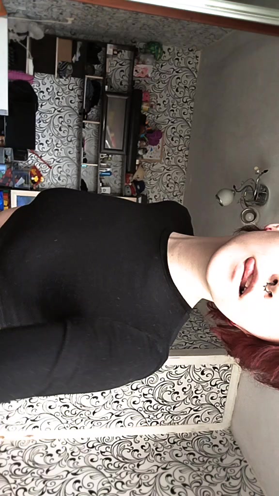 @Toria.. Sadovskaya