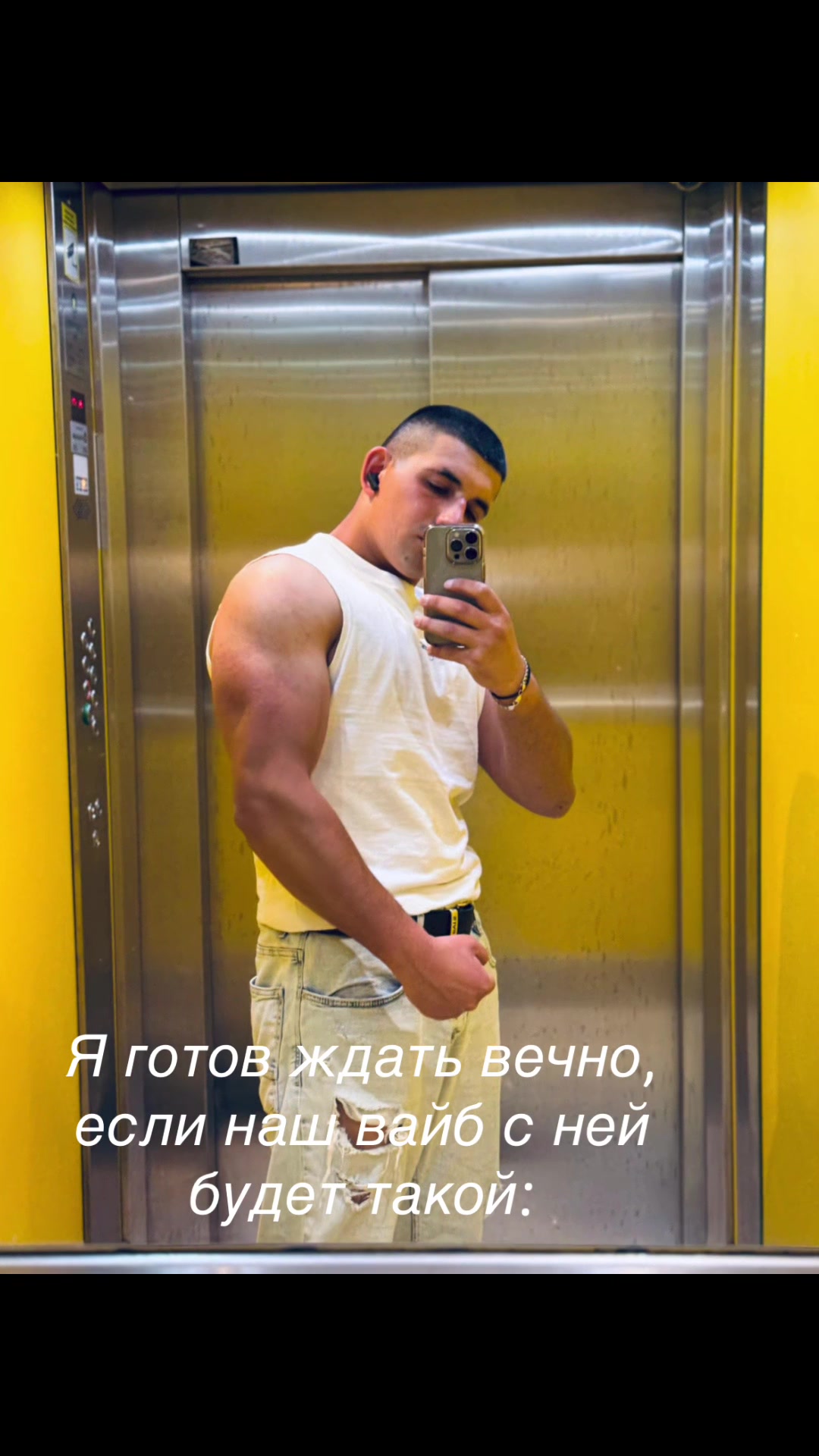@GUM RAT🦍🧬