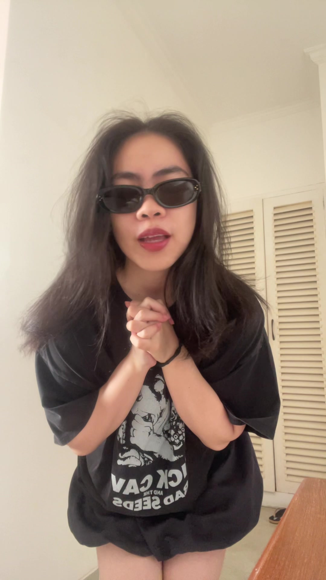 @chanelliow