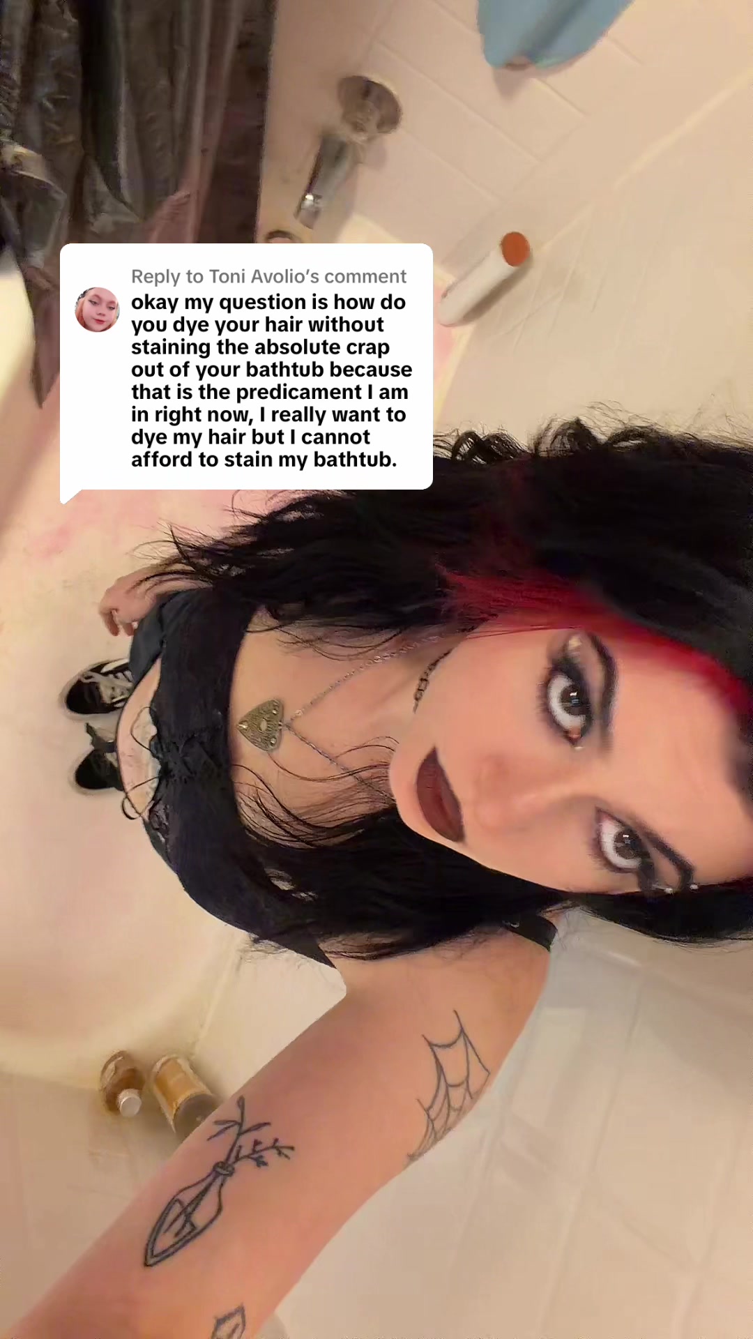 @:3