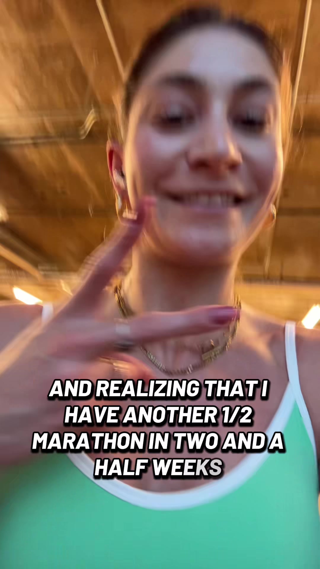 @Julia Teta