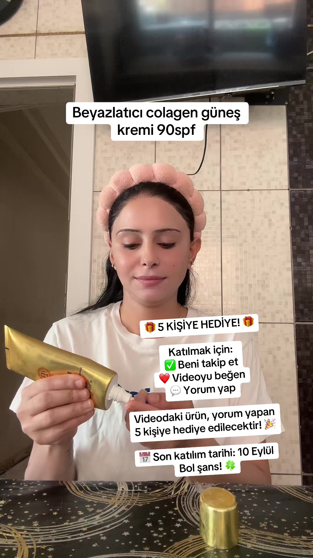 @HARRAN PENBEGÜLGİYİM KOZMETİK