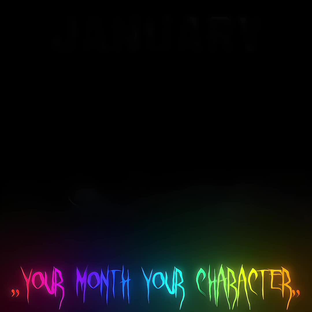@๐ฏ๐๐๐๐ ๐ง๐ผ