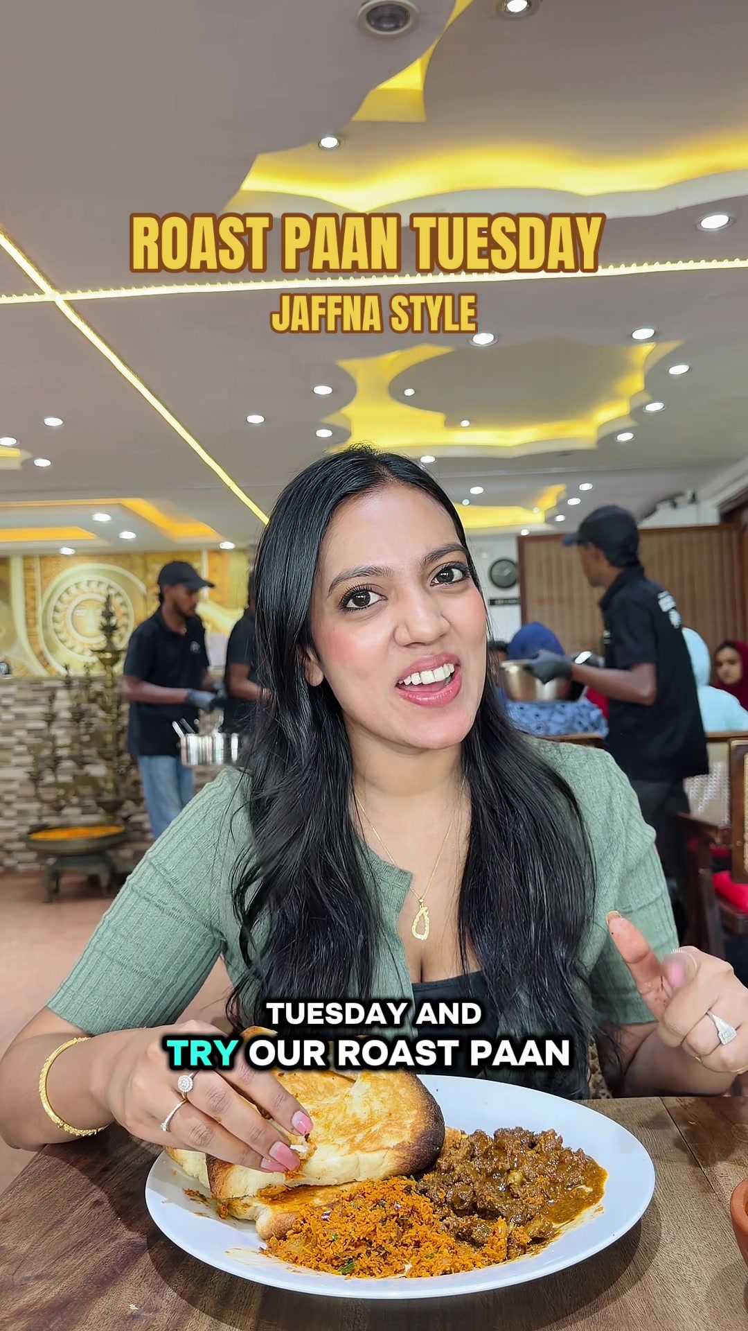 @coffeecolomboofficial
