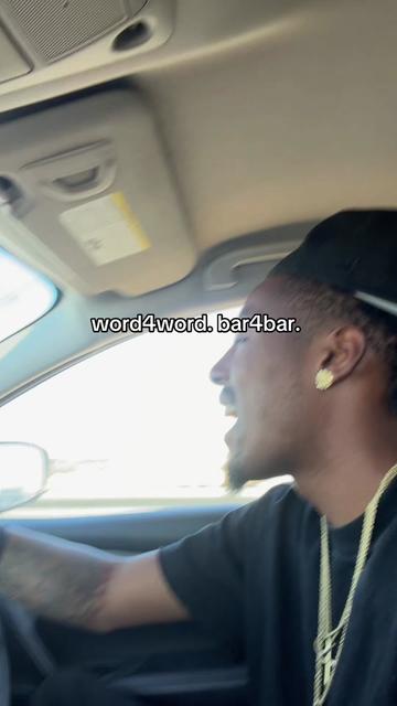 @thr3ezzywrld