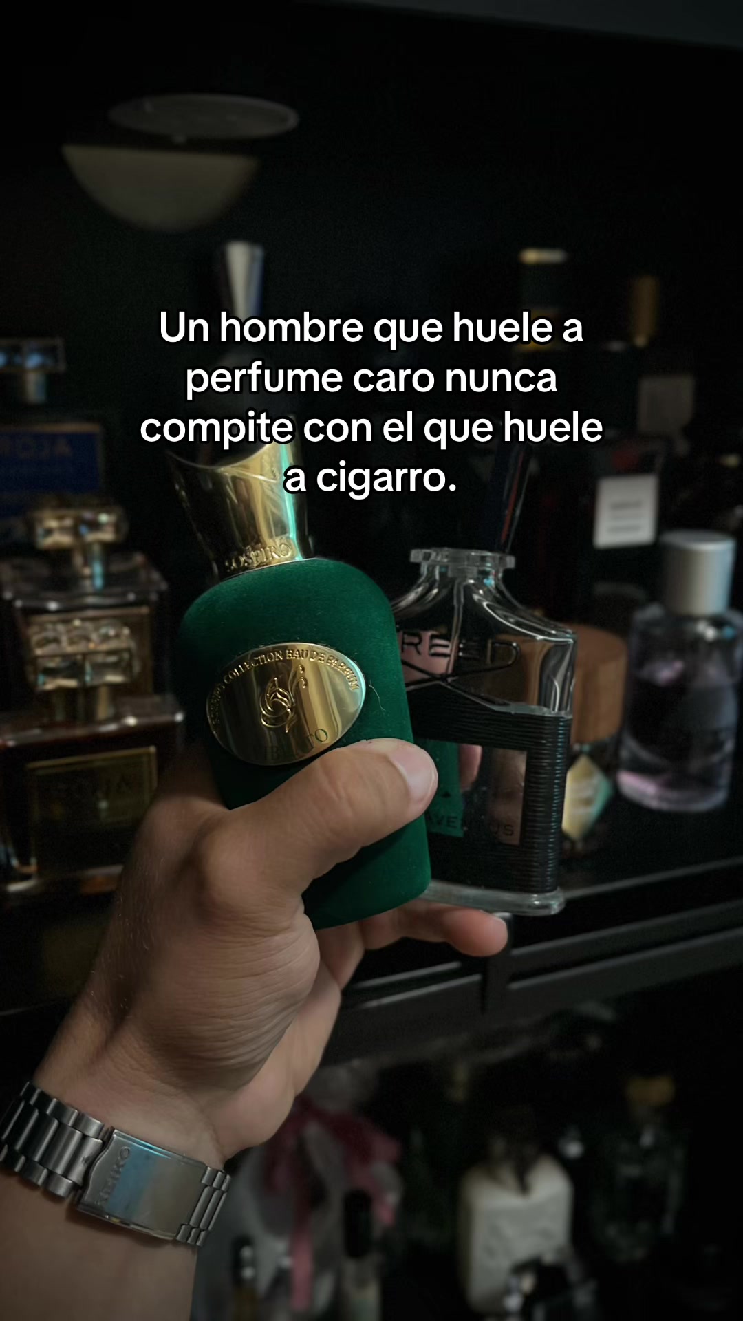 @Micky