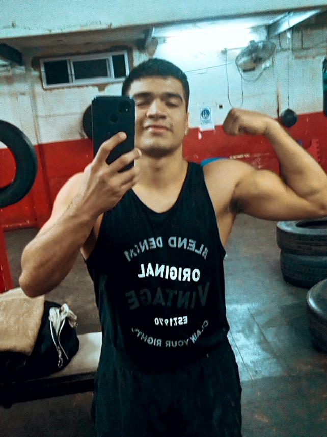 @Juansessa.ok