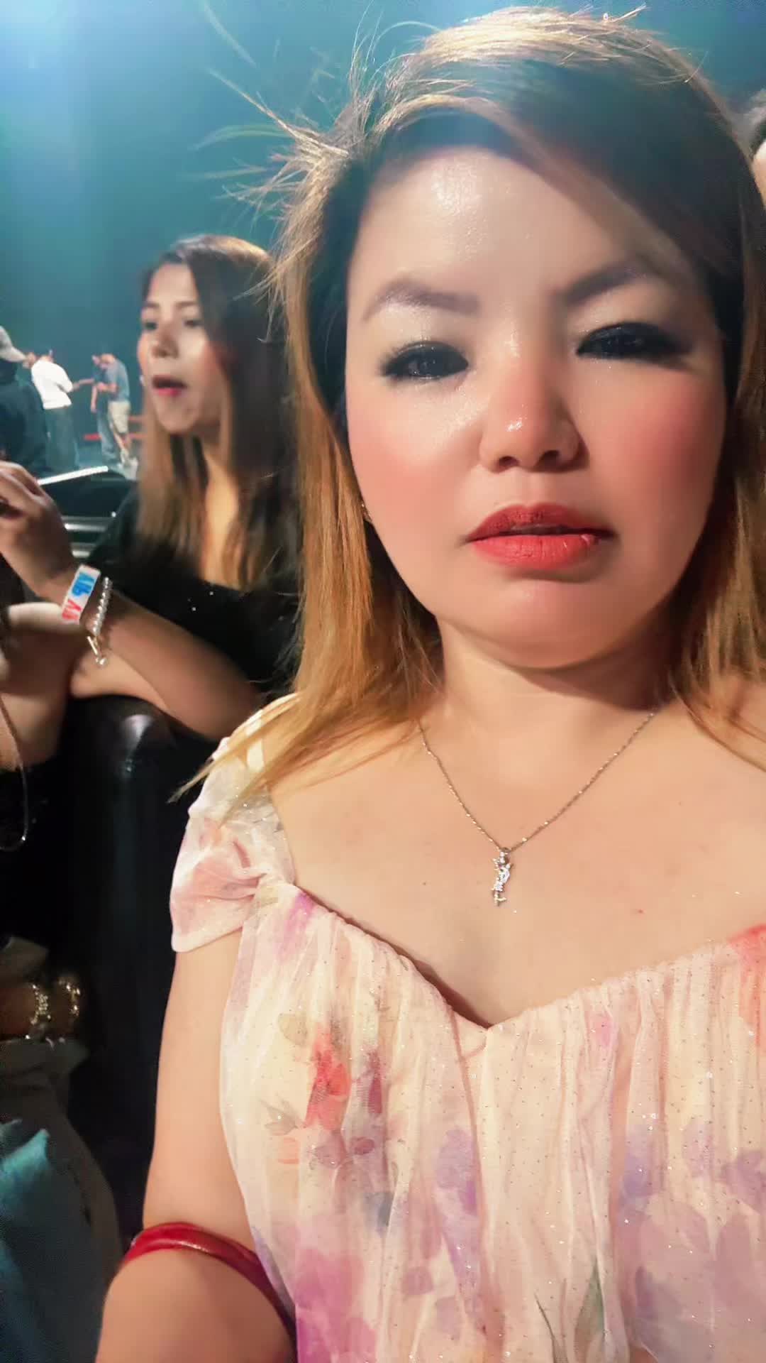 @Jyoti Subba