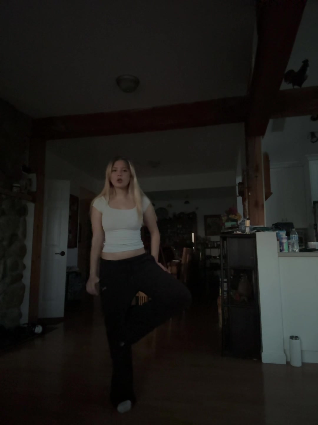 @molly.mihara