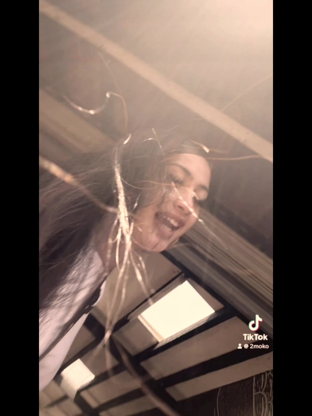 @Nini2vela🥵