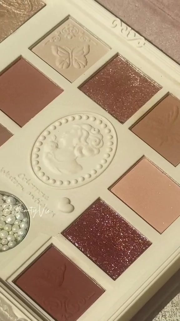 @Beautyvie