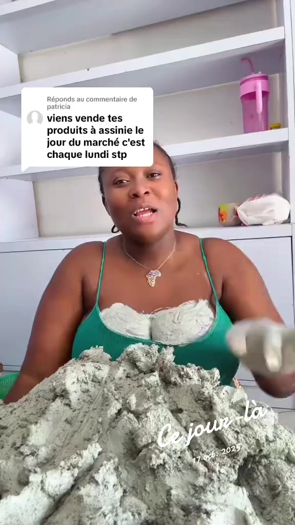 @Belleforme2byjosepha