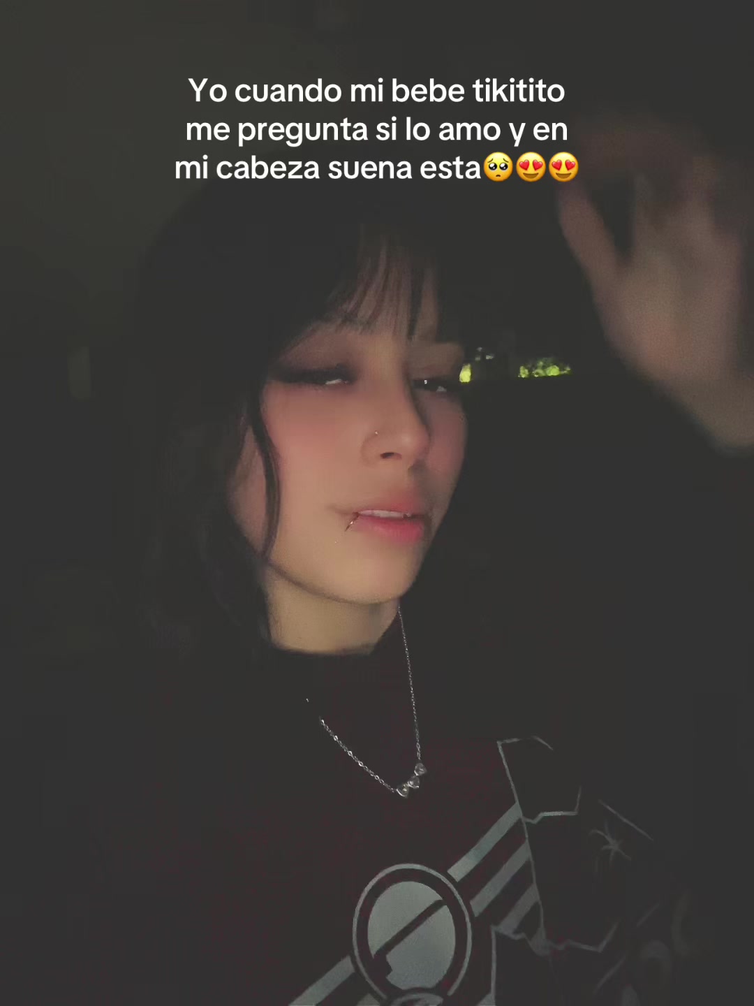 @cammidiaz21