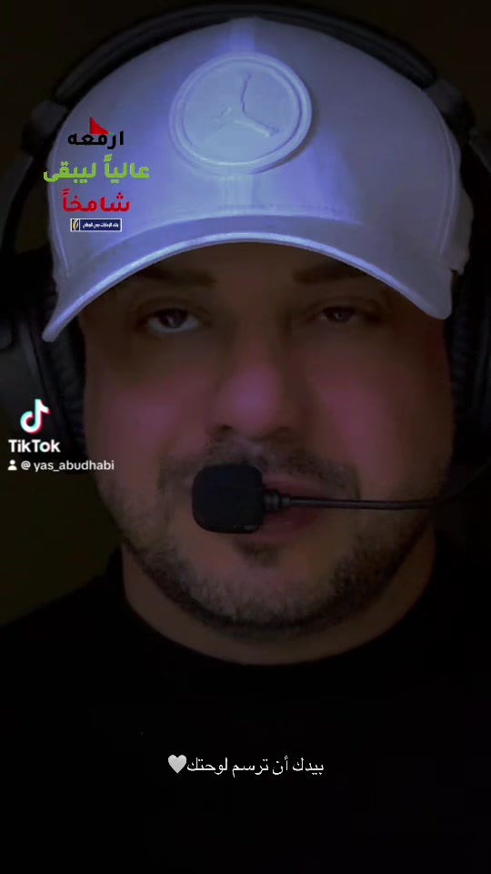 @yas_abudhabi