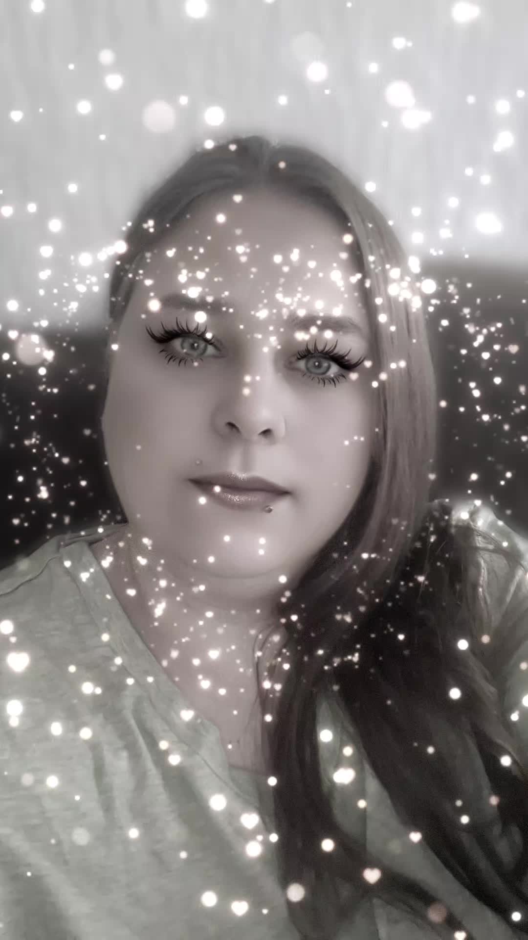 @annamaus