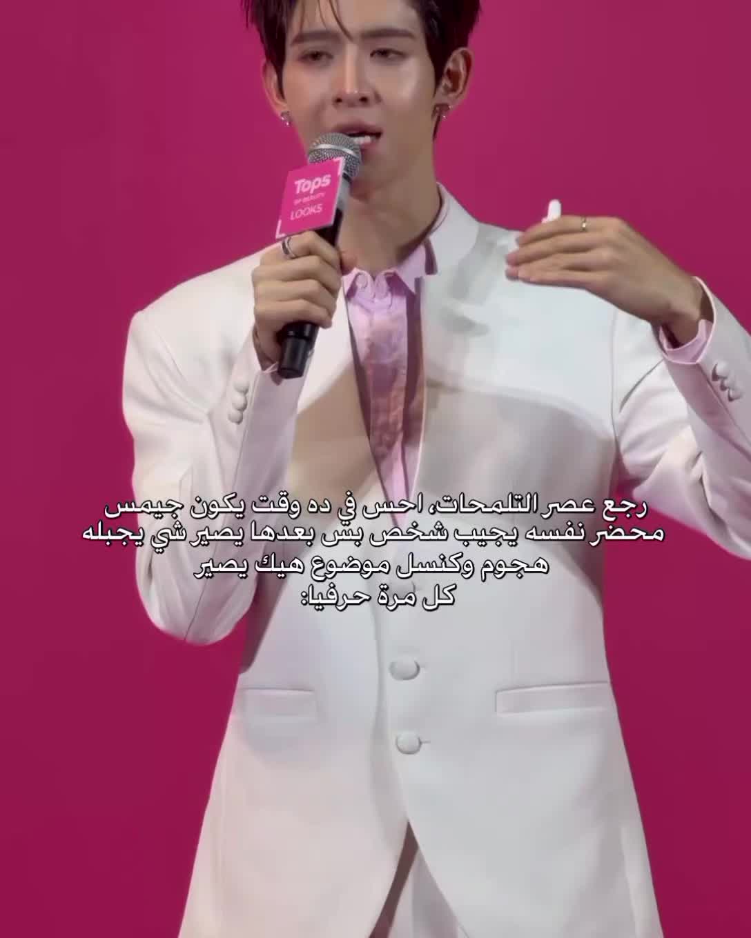 @๐๐ฎฬต๐บ๐ฒแ๐๐โฆ๐น๐ญโฆ