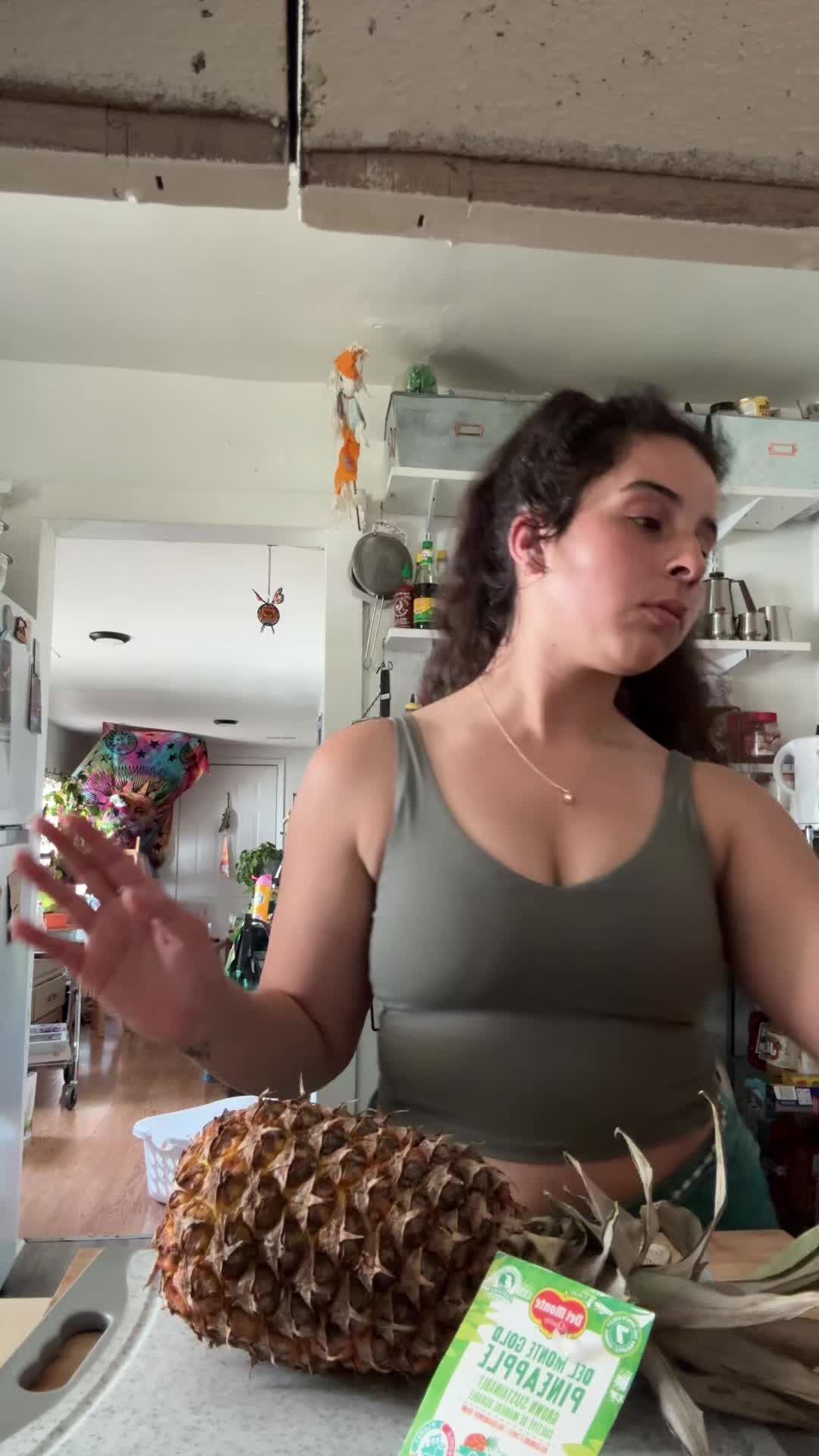 @Saige