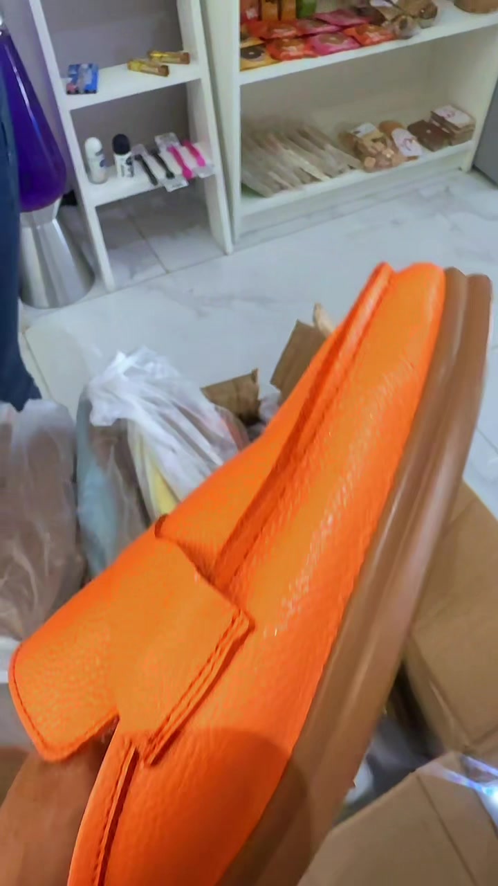 @Zapatos Syslaffitte
