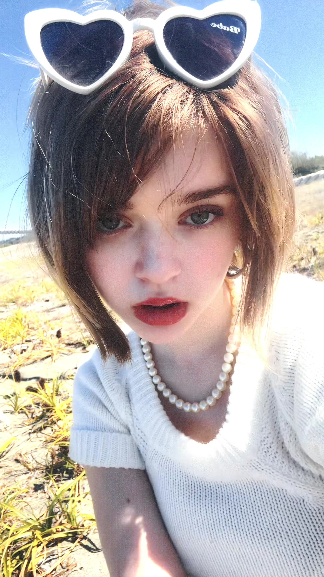 @libby_lotus