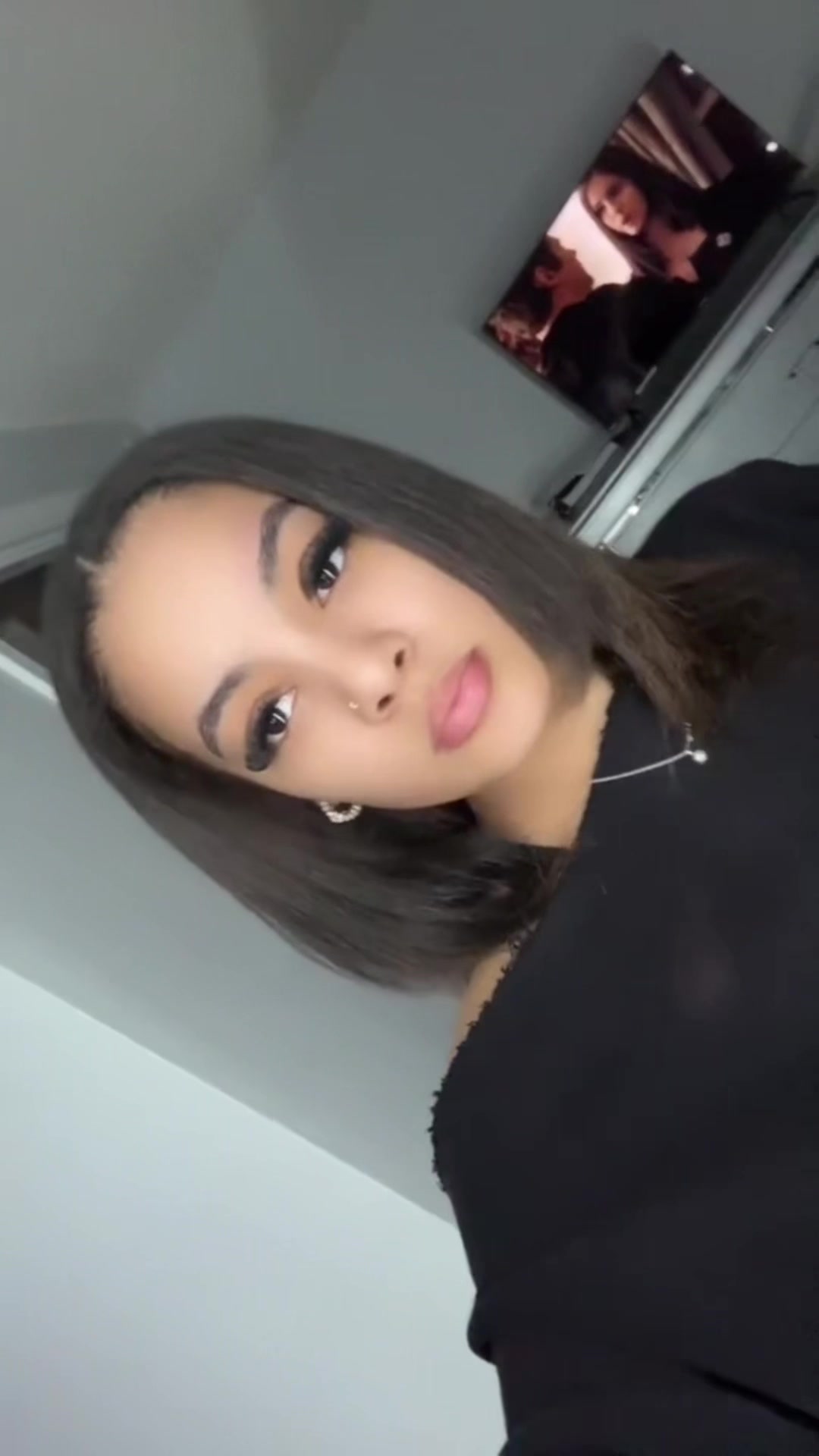 @alexis