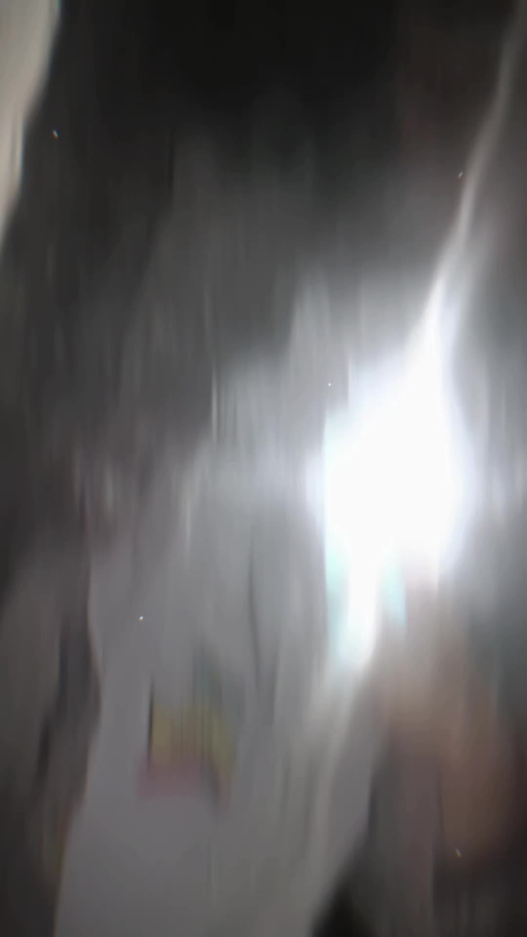 @๐๐
๐
๐
๐
๐
๐
๐
๐