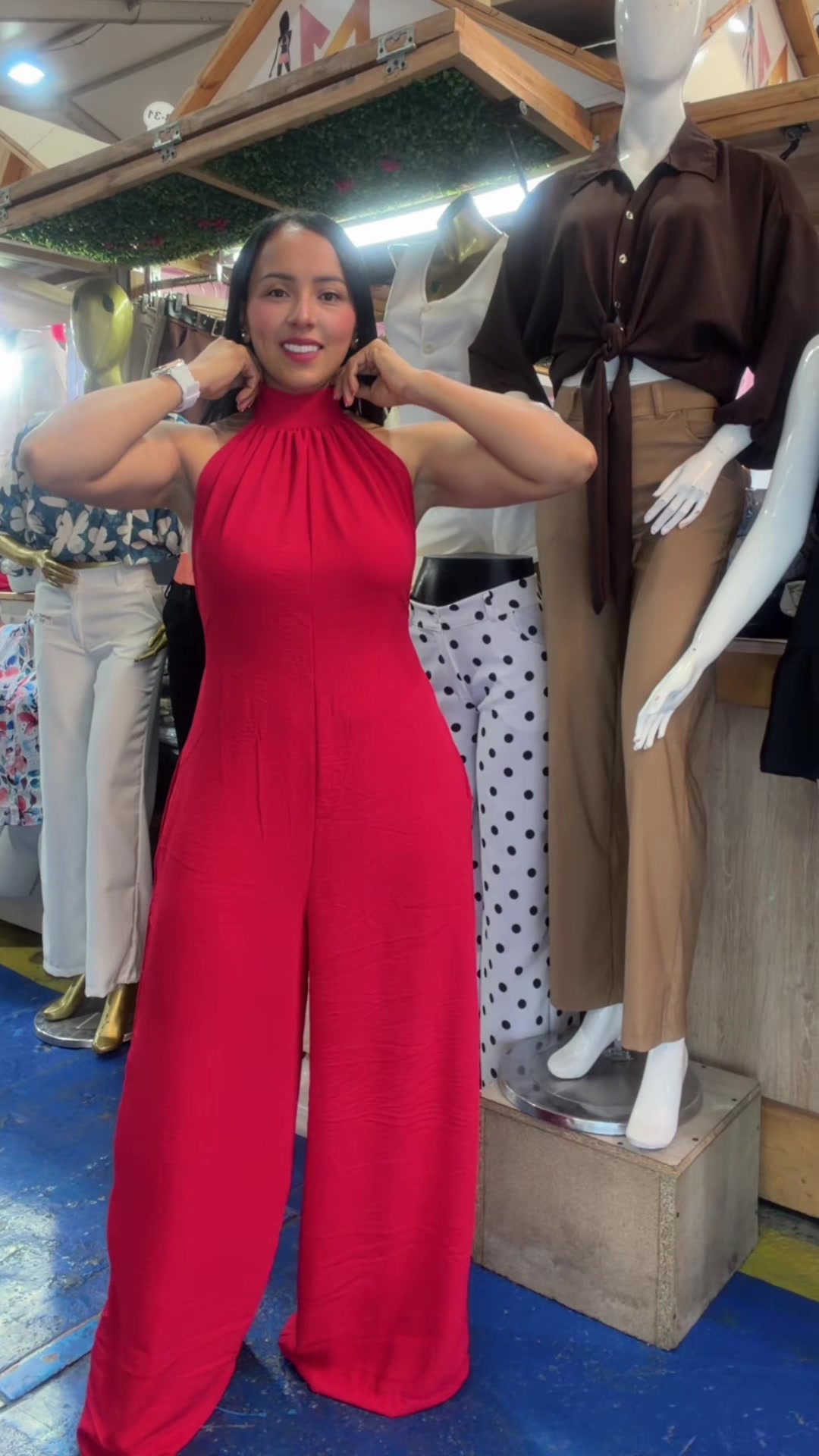 @Jomarmayorista