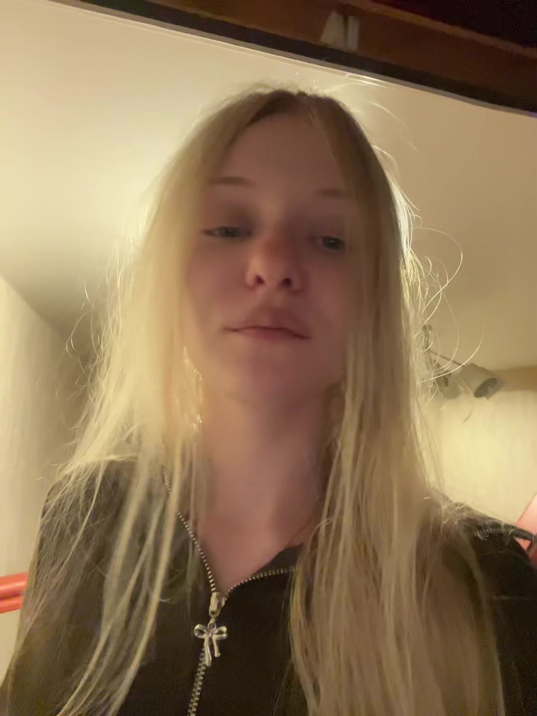 @ek41v