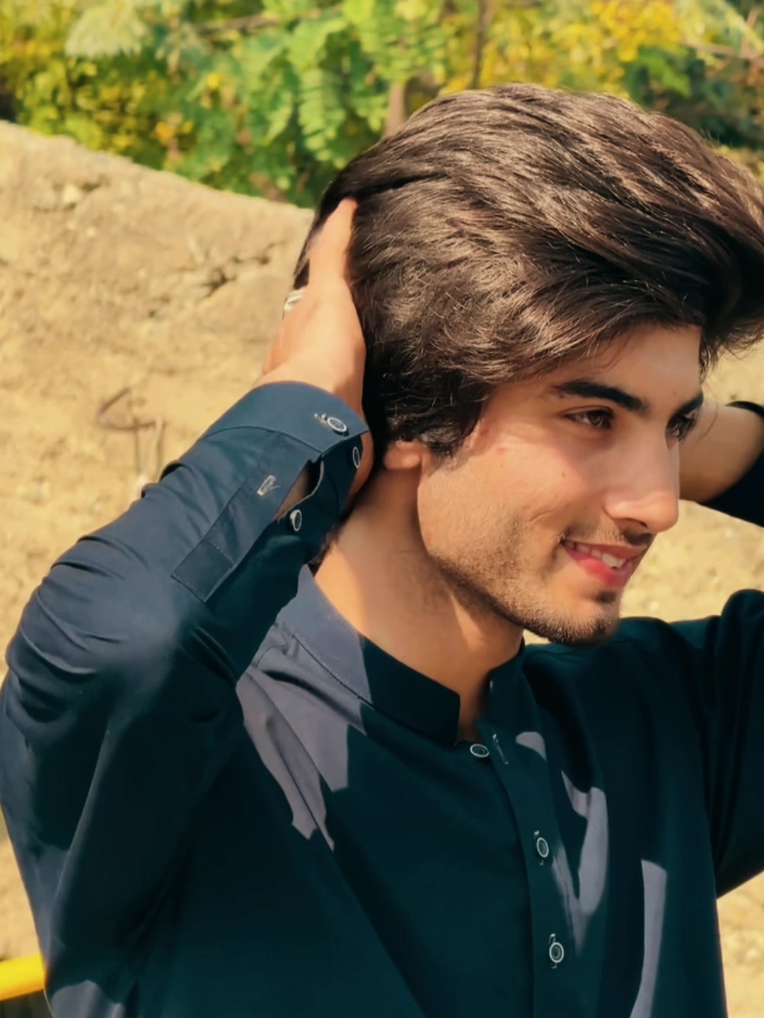 @Shahid_loyal2