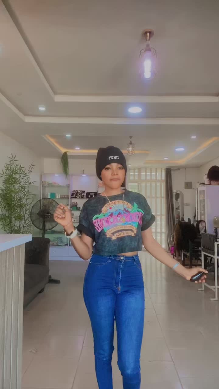 @omabella