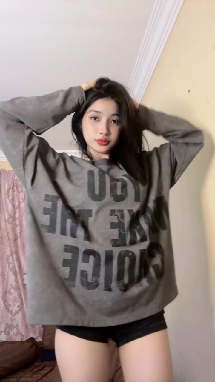 @Seyyneaa