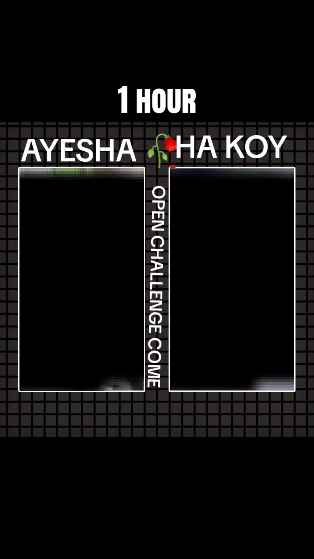 @🇨🇭AYESHA √302🇦🇴