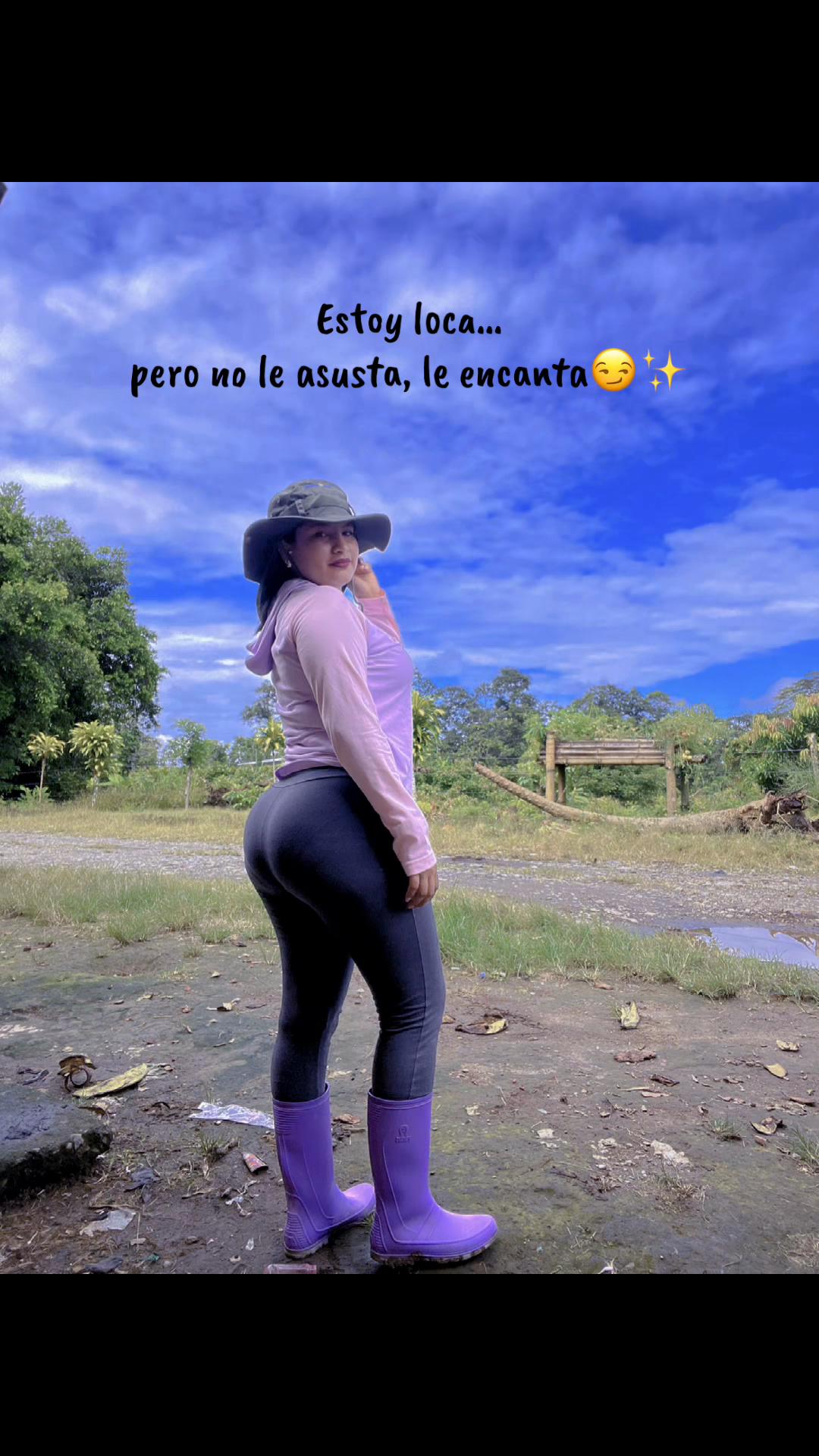 @Ceci castro✨💕