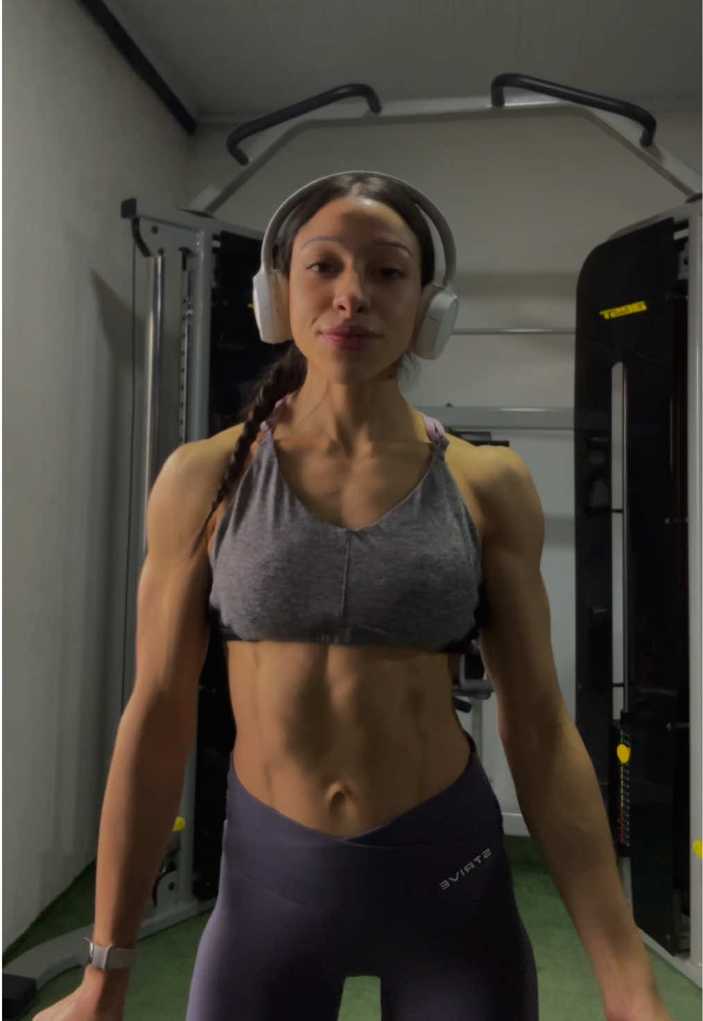 @Paula Fernández