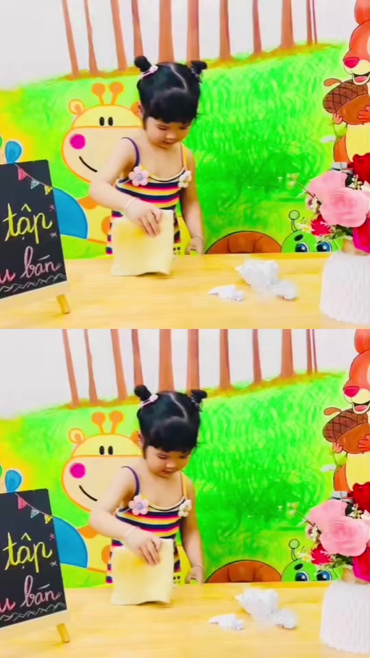 @Mầm Non Phương Anh