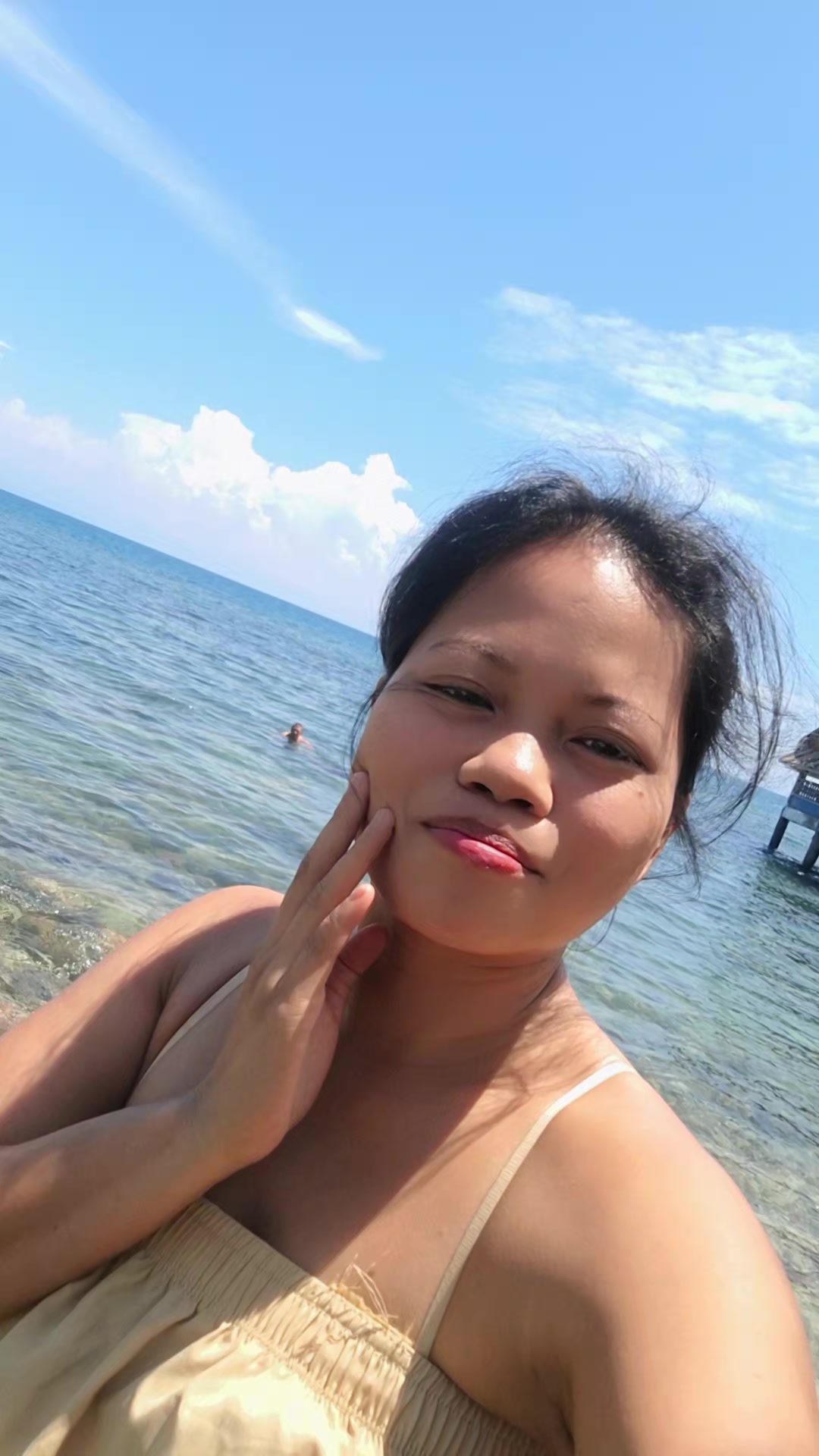 @Ms•L🇸🇦🇵🇭