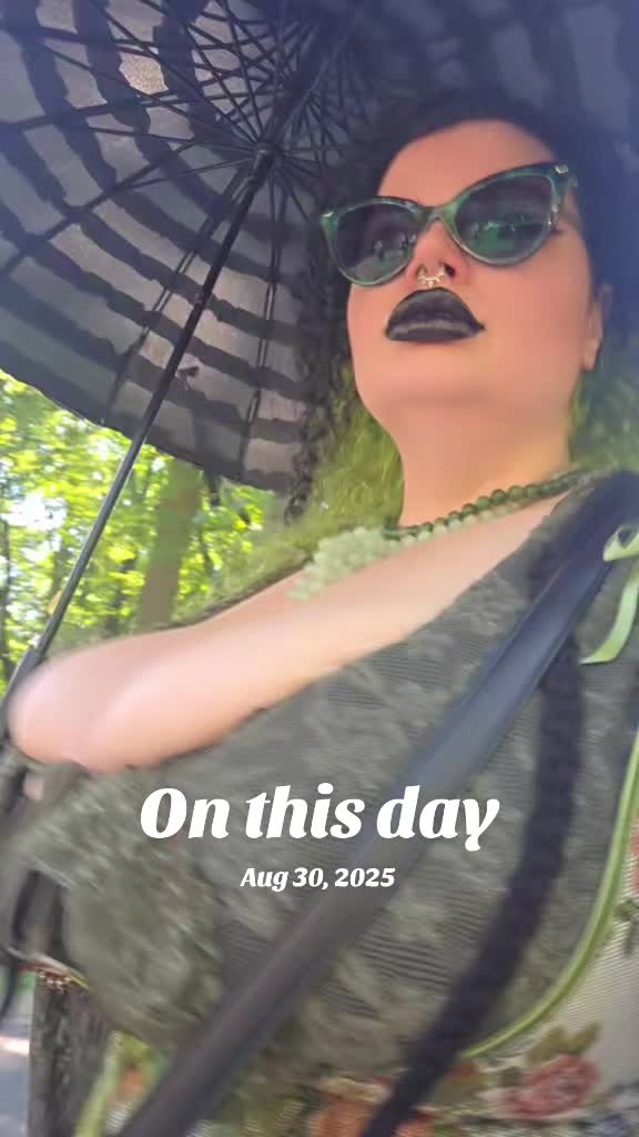 @Meowcenary64