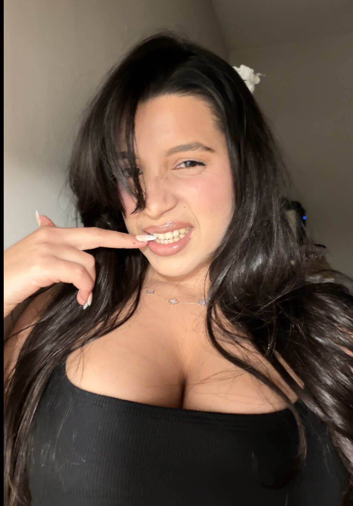 @Mar&iacute;a Alejandra🌼🌸☄️